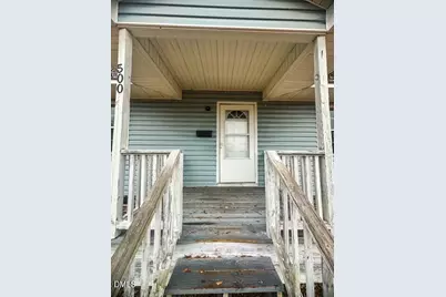 500 Zene Street, Henderson, NC 27536 - Photo 7