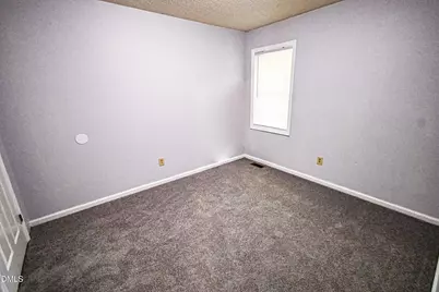 500 Zene Street, Henderson, NC 27536 - Photo 25