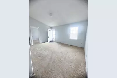 500 Zene Street, Henderson, NC 27536 - Photo 13