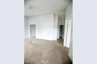 500 Zene Street, Henderson, NC 27536 - Photo 11