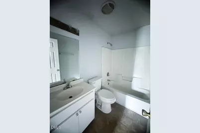 500 Zene Street, Henderson, NC 27536 - Photo 17