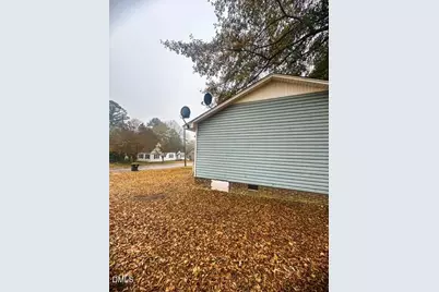 500 Zene Street, Henderson, NC 27536 - Photo 5