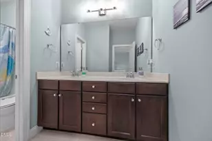 2114 Scarlet Maple Drive, Raleigh, NC 27606 - Photo 25