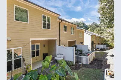 2114 Scarlet Maple Drive, Raleigh, NC 27606 - Photo 31