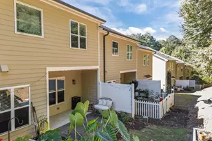 2114 Scarlet Maple Drive, Raleigh, NC 27606 - Photo 31