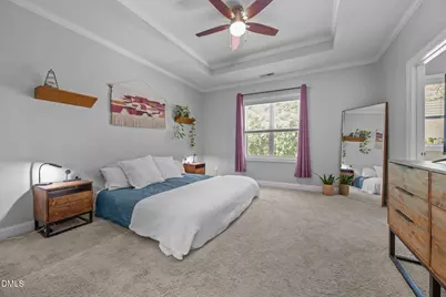 2114 Scarlet Maple Drive, Raleigh, NC 27606 - Photo 17