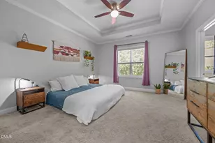 2114 Scarlet Maple Drive, Raleigh, NC 27606 - Photo 17