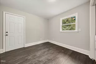 1708 Pinedale Dr, Raleigh, NC 27603 - Photo 19