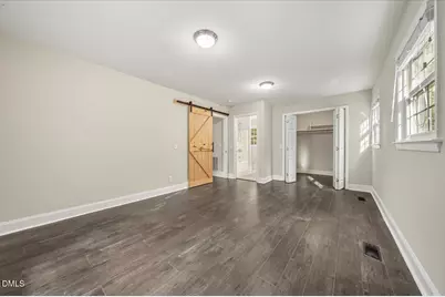 1708 Pinedale Drive, Raleigh, NC 27603 - Photo 11