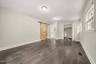 1708 Pinedale Dr, Raleigh, NC 27603 - Photo 11