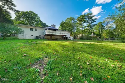 1708 Pinedale Drive, Raleigh, NC 27603 - Photo 23