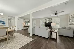 1708 Pinedale Dr, Raleigh, NC 27603 - Photo 5