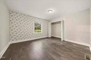 1708 Pinedale Dr, Raleigh, NC 27603 - Photo 17