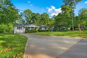 1708 Pinedale Dr, Raleigh, NC 27603 - Photo 3