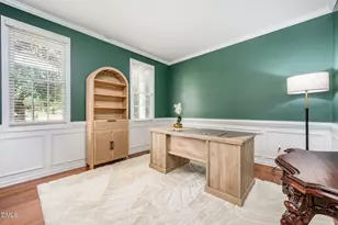 2116 Covered Bridge Ct, Raleigh, NC 27614 - Photo 7