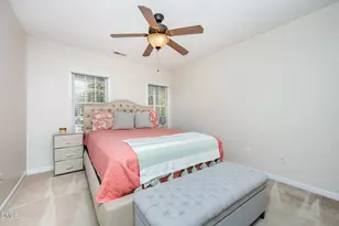 2116 Covered Bridge Ct, Raleigh, NC 27614 - Photo 27