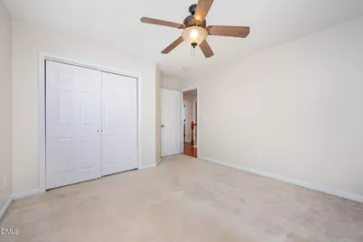 2116 Covered Bridge Court, Raleigh, NC 27614 - Photo 25