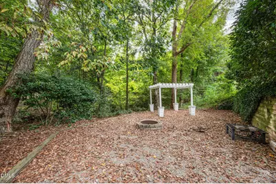 2116 Covered Bridge Court, Raleigh, NC 27614 - Photo 35