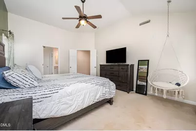 2116 Covered Bridge Court, Raleigh, NC 27614 - Photo 21