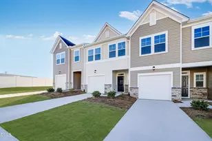 462 Fran Dr, Haw River, NC 27258 - Photo 3