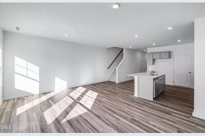 462 Fran Drive, Haw River, NC 27258 - Photo 13