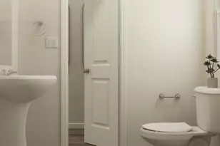 462 Fran Dr, Haw River, NC 27258 - Photo 51