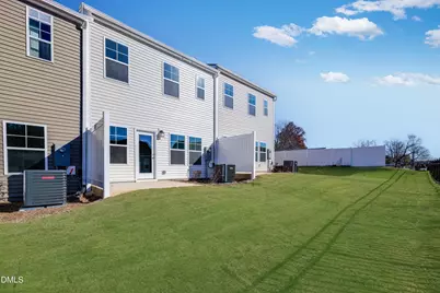 462 Fran Drive, Haw River, NC 27258 - Photo 31