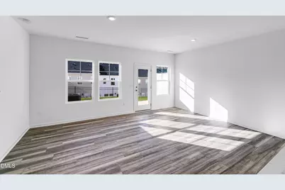 462 Fran Drive, Haw River, NC 27258 - Photo 11