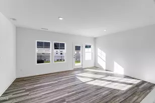 462 Fran Dr, Haw River, NC 27258 - Photo 11