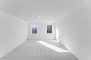 462 Fran Dr, Haw River, NC 27258 - Photo 21