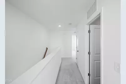 462 Fran Drive, Haw River, NC 27258 - Photo 27