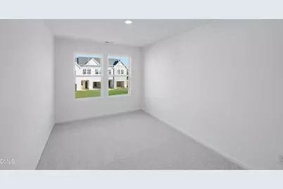 462 Fran Drive, Haw River, NC 27258 - Photo 19