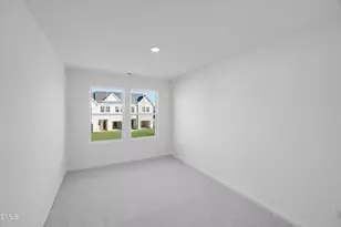 462 Fran Dr, Haw River, NC 27258 - Photo 19