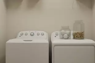 462 Fran Dr, Haw River, NC 27258 - Photo 45