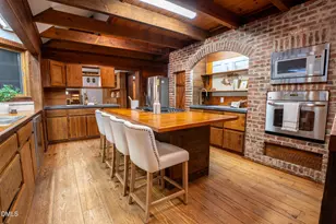 6108 Hope Farm Ln, Wake Forest, NC 27587 - Photo 19