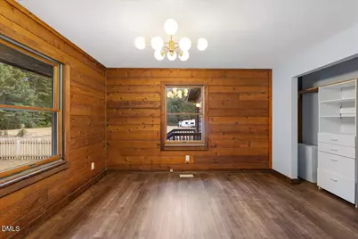 6108 Hope Farm Lane, Wake Forest, NC 27587 - Photo 45