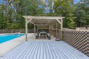 6108 Hope Farm Ln, Wake Forest, NC 27587 - Photo 61