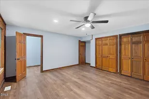 6108 Hope Farm Ln, Wake Forest, NC 27587 - Photo 41