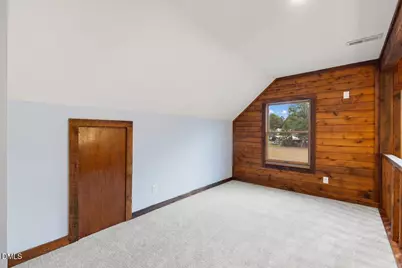 6108 Hope Farm Lane, Wake Forest, NC 27587 - Photo 53