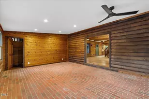 6108 Hope Farm Ln, Wake Forest, NC 27587 - Photo 49