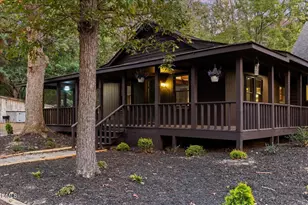 6108 Hope Farm Ln, Wake Forest, NC 27587 - Photo 15