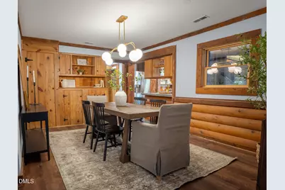 6108 Hope Farm Lane, Wake Forest, NC 27587 - Photo 25