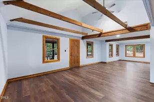 6108 Hope Farm Ln, Wake Forest, NC 27587 - Photo 31