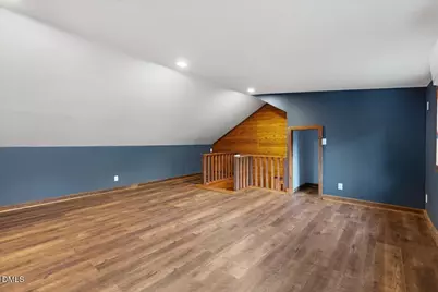 6108 Hope Farm Lane, Wake Forest, NC 27587 - Photo 51