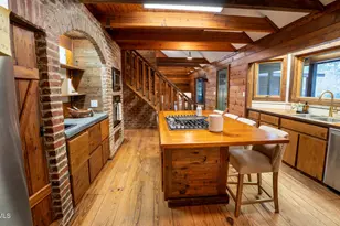 6108 Hope Farm Ln, Wake Forest, NC 27587 - Photo 21