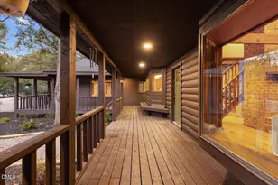 6108 Hope Farm Ln, Wake Forest, NC 27587 - Photo 9