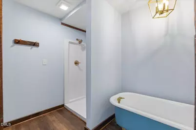 6108 Hope Farm Lane, Wake Forest, NC 27587 - Photo 43