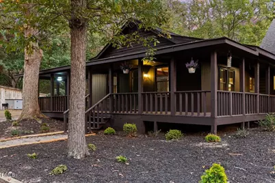 6108 Hope Farm Lane, Wake Forest, NC 27587 - Photo 15