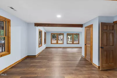 6108 Hope Farm Lane, Wake Forest, NC 27587 - Photo 33