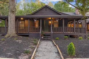 6108 Hope Farm Ln, Wake Forest, NC 27587 - Photo 3